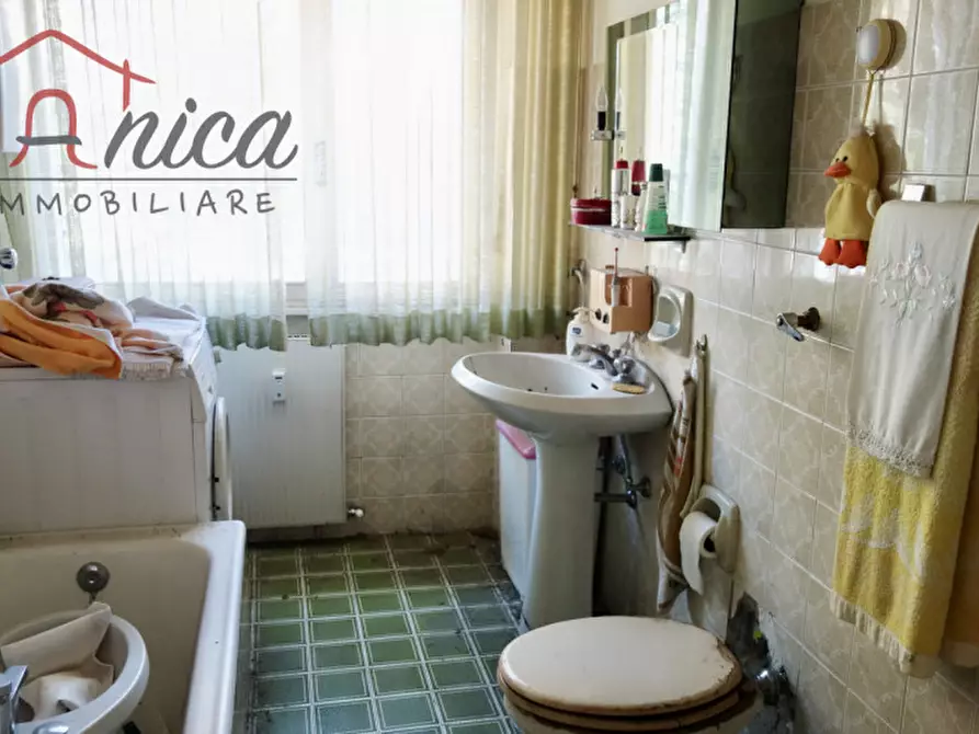 Immagine 24 di Appartamento in vendita  in Via San Bartolameo a Trento