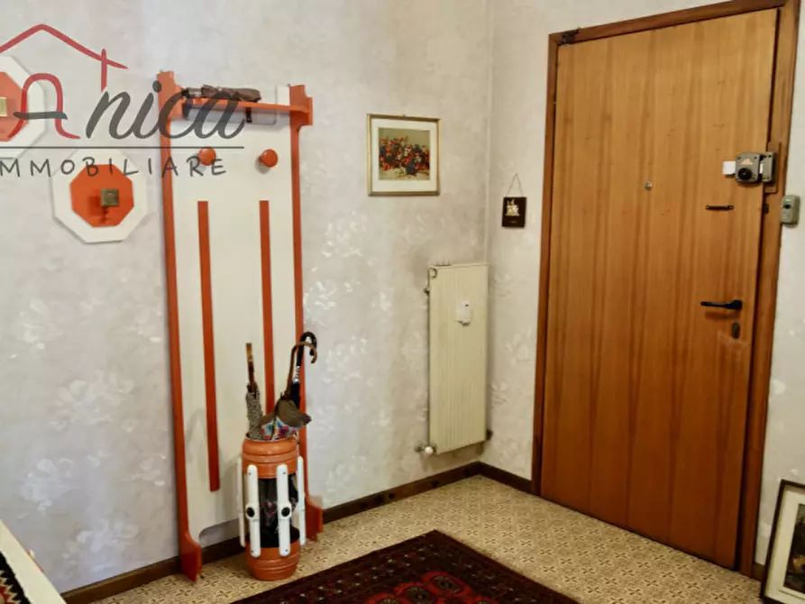 Immagine 25 di Appartamento in vendita  in Via San Bartolameo a Trento