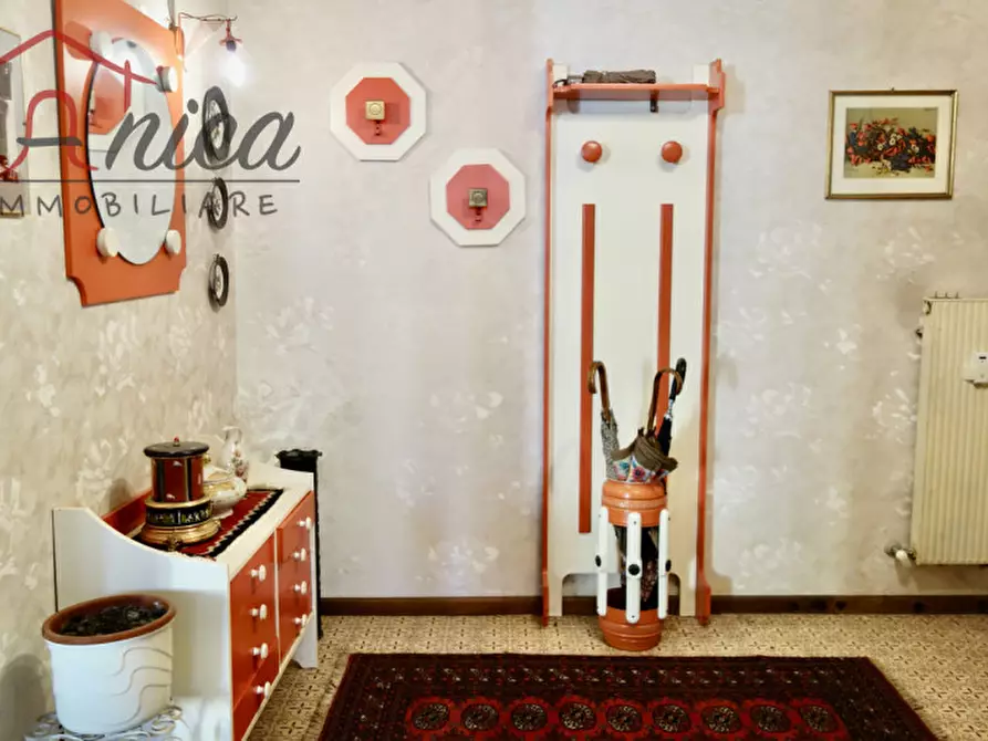 Immagine 26 di Appartamento in vendita  in Via San Bartolameo a Trento