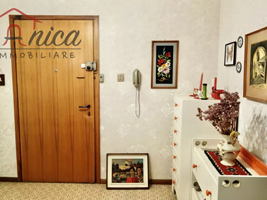 Immagine 27 di Appartamento in vendita  in Via San Bartolameo a Trento