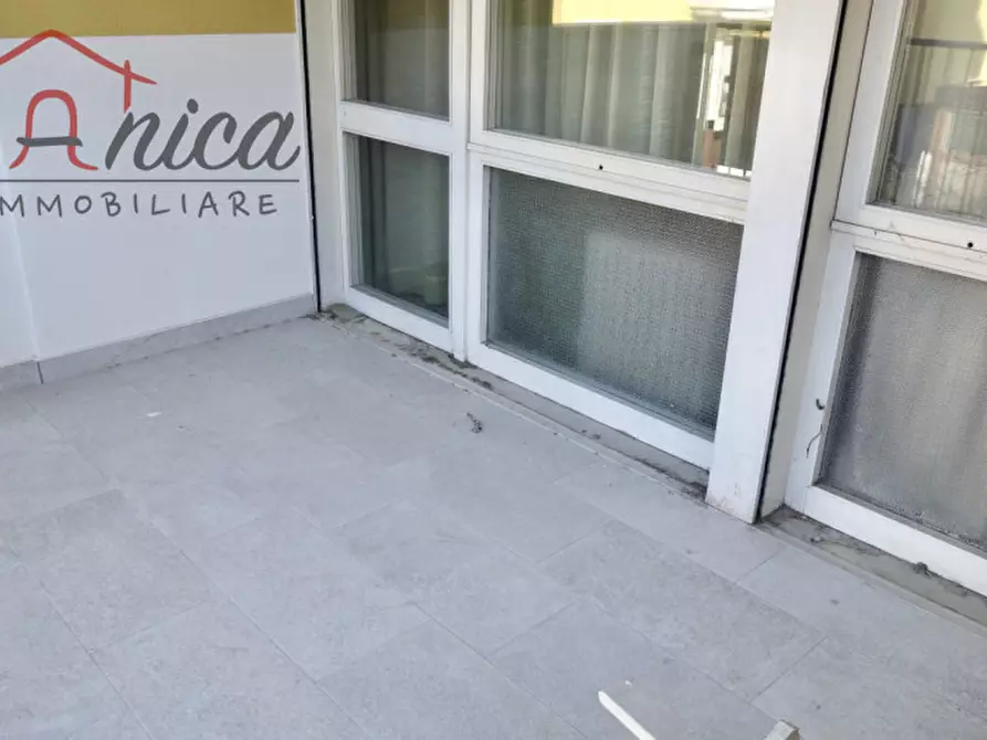 Immagine 28 di Appartamento in vendita  in Via San Bartolameo a Trento