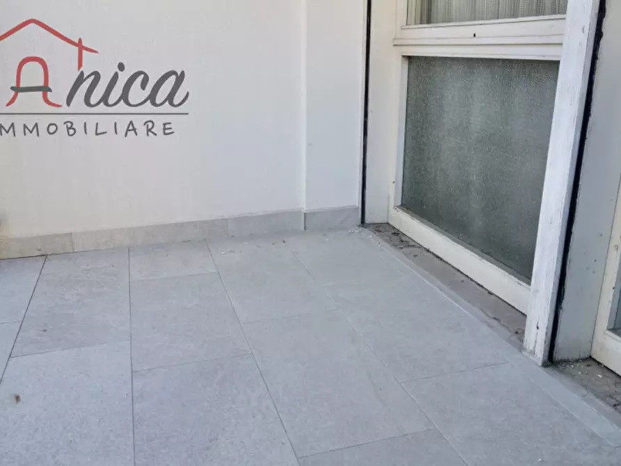 Immagine 29 di Appartamento in vendita  in Via San Bartolameo a Trento