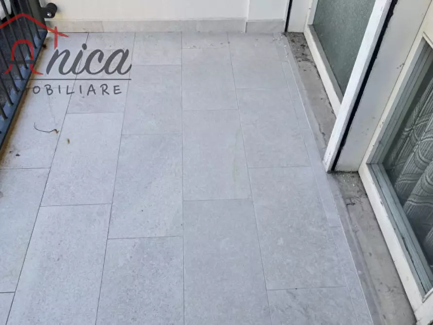 Immagine 30 di Appartamento in vendita  in Via San Bartolameo a Trento