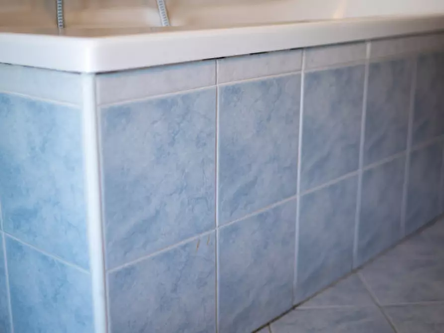 Immagine 15 di Casa bifamiliare in vendita  in via Alfonsine 3 a Verona