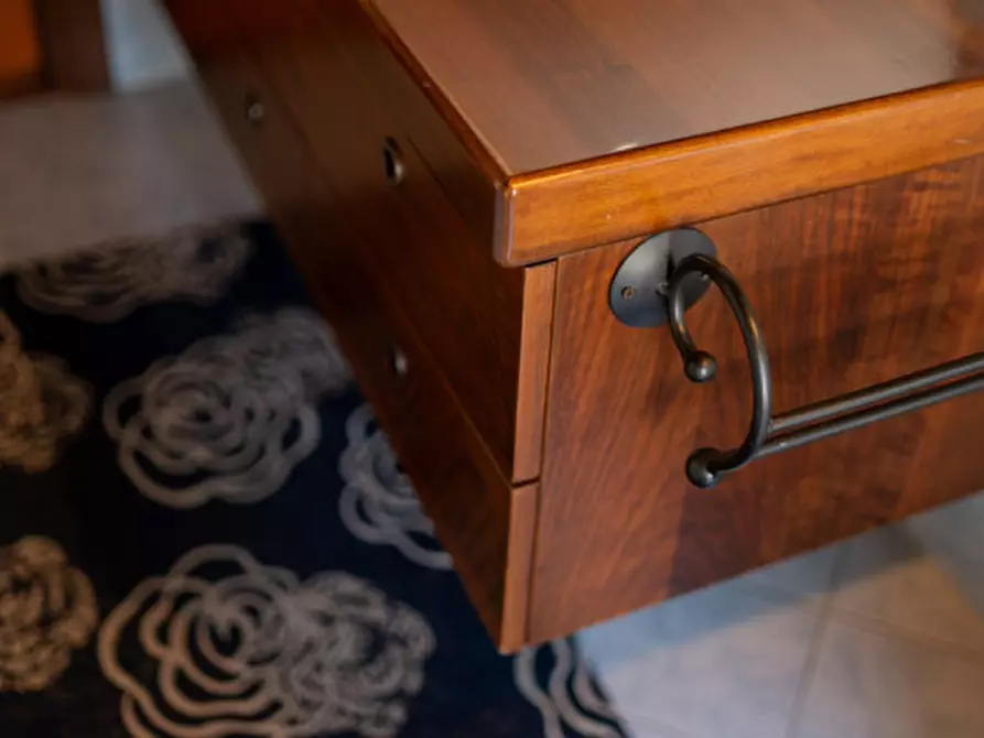 Immagine 16 di Casa bifamiliare in vendita  in via Alfonsine 3 a Verona