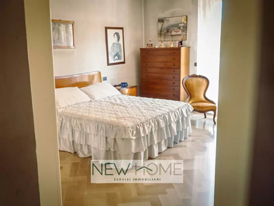 Immagine 31 di Casa bifamiliare in vendita  in via Alfonsine 3 a Verona