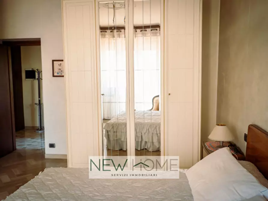 Immagine 33 di Casa bifamiliare in vendita  in via Alfonsine 3 a Verona