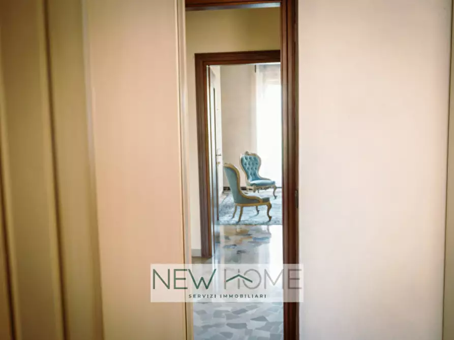 Immagine 34 di Casa bifamiliare in vendita  in via Alfonsine 3 a Verona