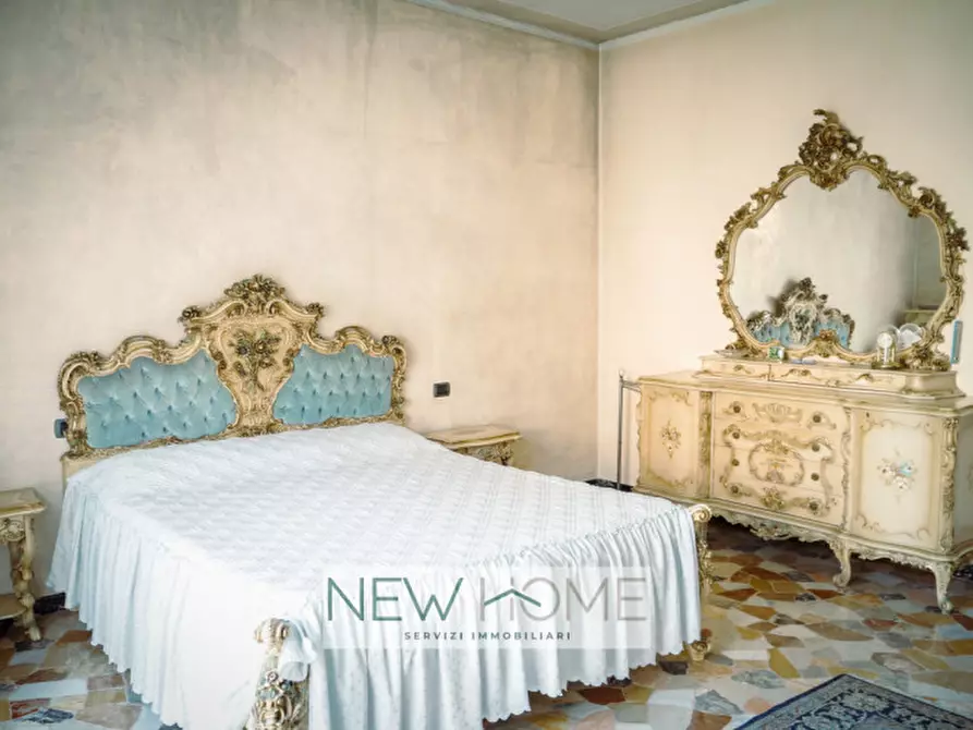 Immagine 38 di Casa bifamiliare in vendita  in via Alfonsine 3 a Verona