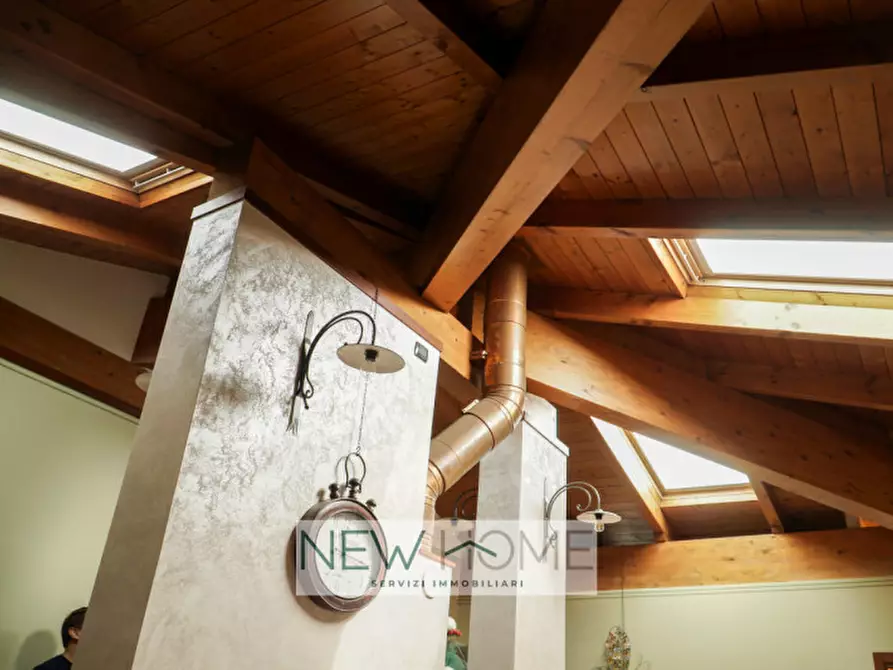 Immagine 56 di Casa bifamiliare in vendita  in via Alfonsine 3 a Verona