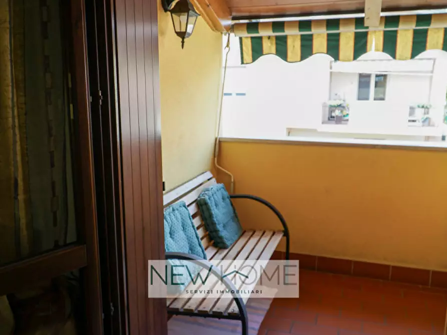 Immagine 58 di Casa bifamiliare in vendita  in via Alfonsine 3 a Verona
