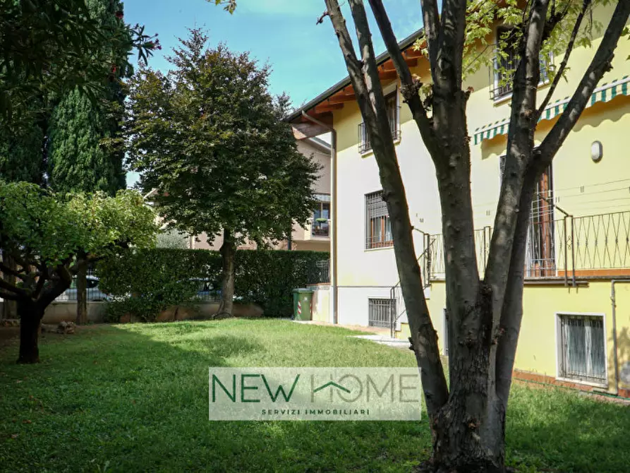 Immagine 94 di Casa bifamiliare in vendita  in via Alfonsine 3 a Verona
