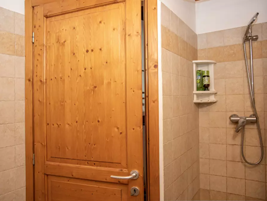 Immagine 12 di Villetta a schiera in vendita  in Via Scuderlando a Verona