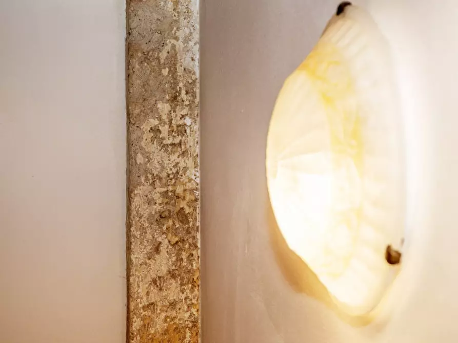 Immagine 13 di Villetta a schiera in vendita  in Via Scuderlando a Verona