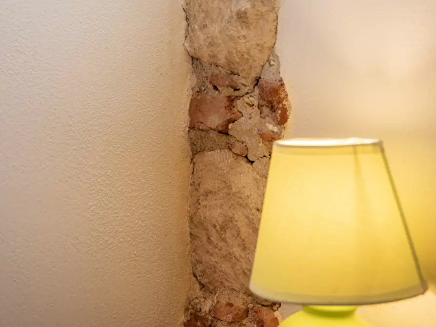 Immagine 16 di Villetta a schiera in vendita  in Via Scuderlando a Verona