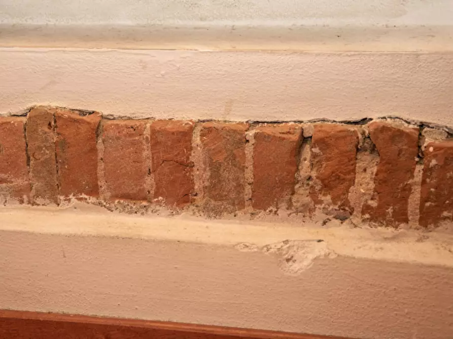 Immagine 18 di Villetta a schiera in vendita  in Via Scuderlando a Verona