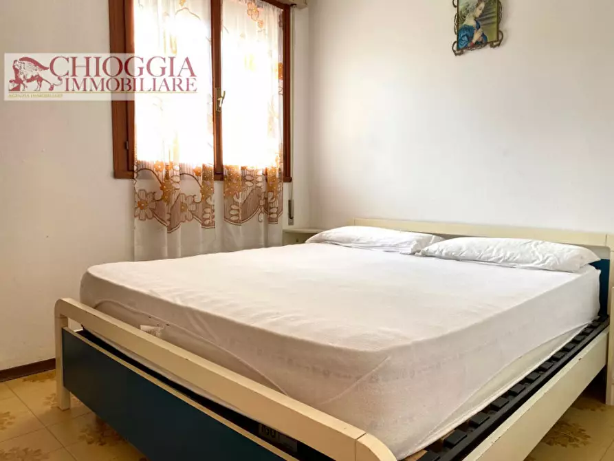 Immagine 12 di Appartamento in vendita  in Via delle Nazioni Unite a Chioggia
