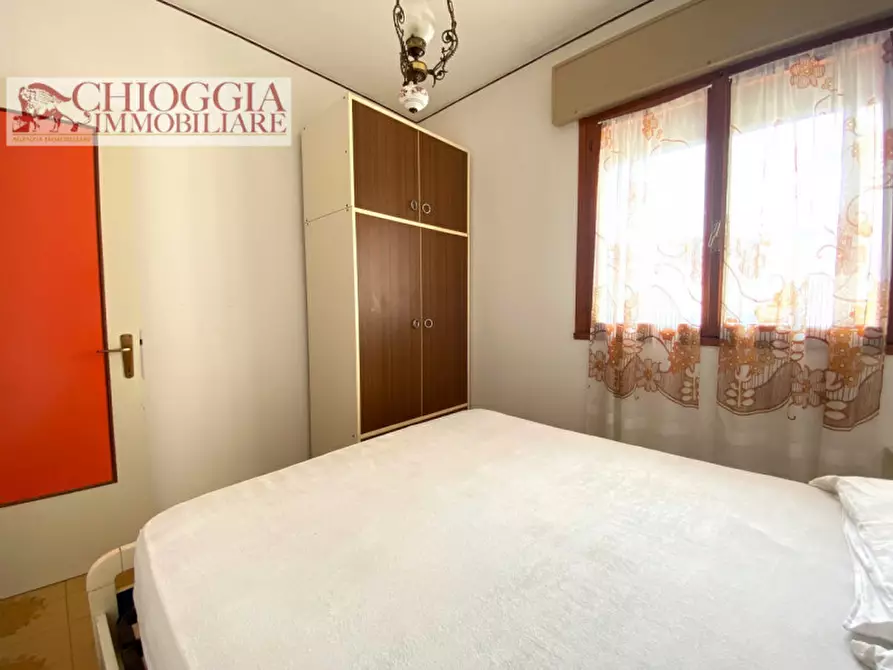 Immagine 13 di Appartamento in vendita  in Via delle Nazioni Unite a Chioggia