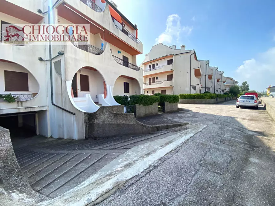 Immagine 15 di Appartamento in vendita  in Via delle Nazioni Unite a Chioggia