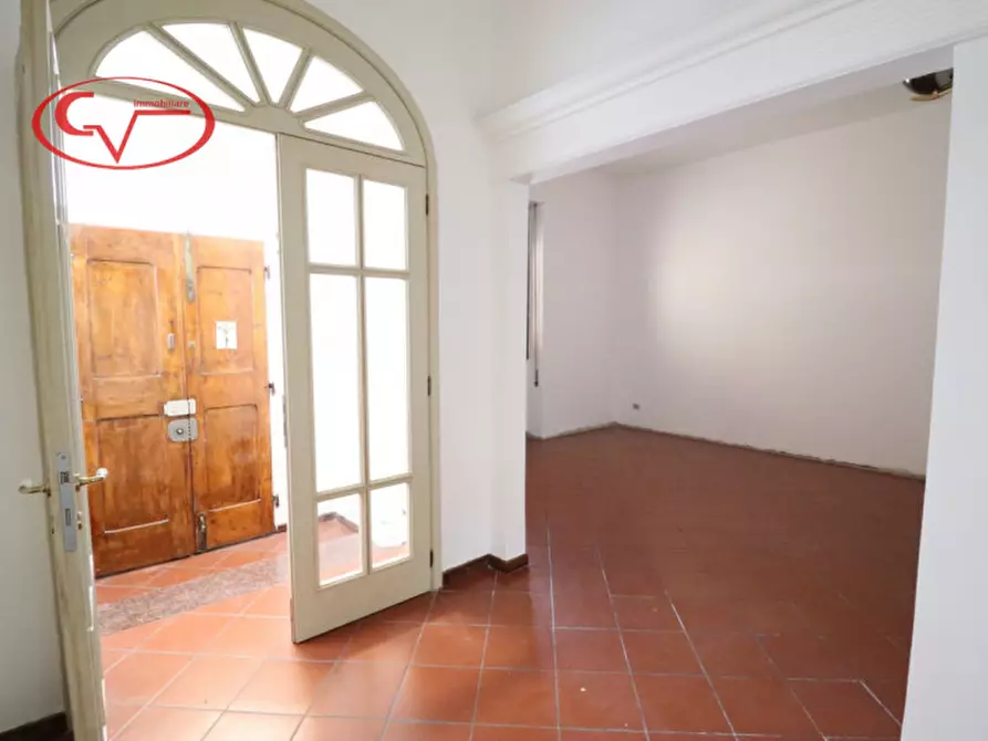 Immagine 4 di Appartamento in vendita  a Montevarchi