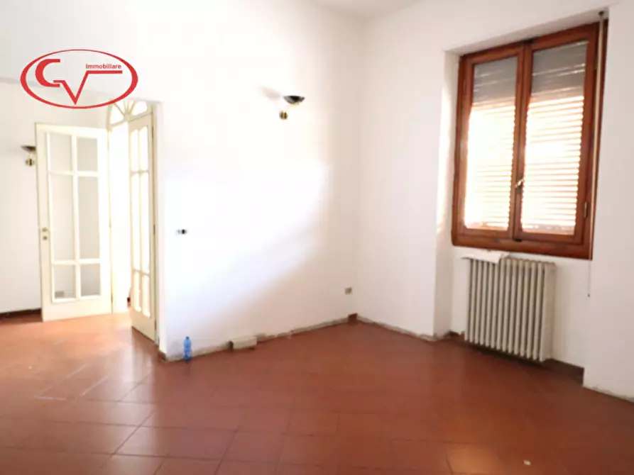 Immagine 10 di Appartamento in vendita  a Montevarchi