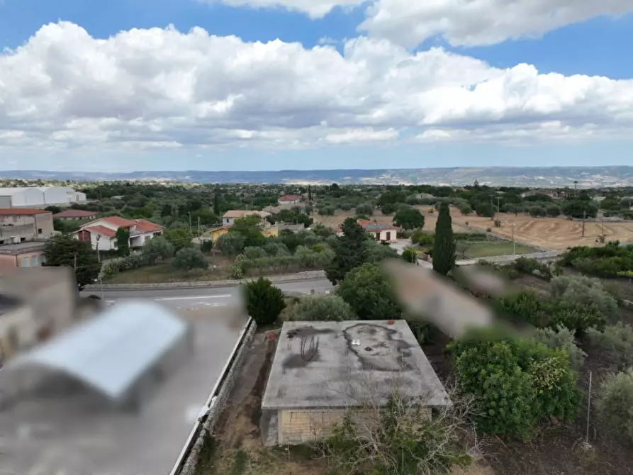 Immagine 10 di Casa indipendente in vendita  in strada Comunale Calanchi Favarotta a Modica