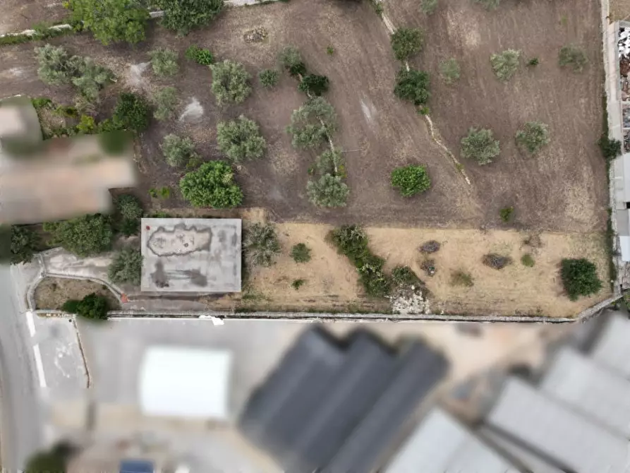 Immagine 14 di Casa indipendente in vendita  in strada Comunale Calanchi Favarotta a Modica