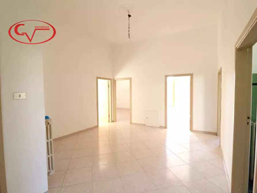 Immagine 3 di Appartamento in vendita  a Montevarchi