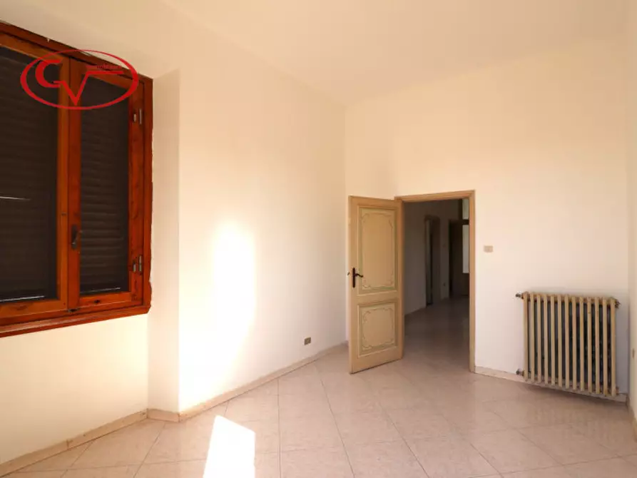 Immagine 8 di Appartamento in vendita  a Montevarchi