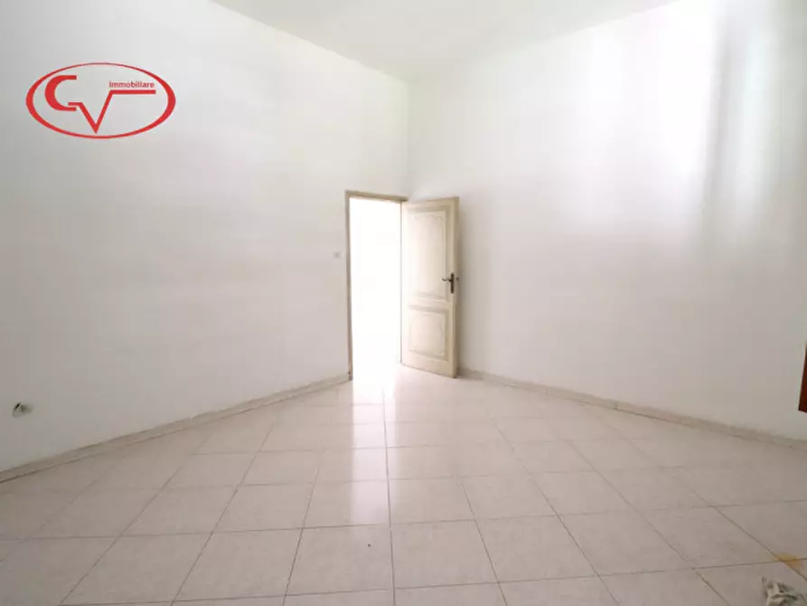 Immagine 12 di Appartamento in vendita  a Montevarchi