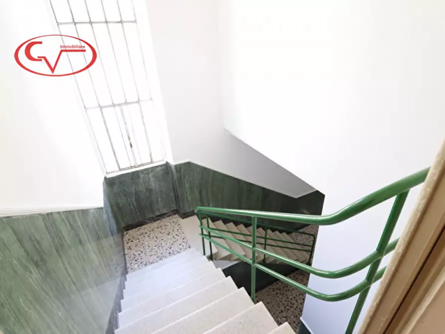 Immagine 17 di Appartamento in vendita  a Montevarchi