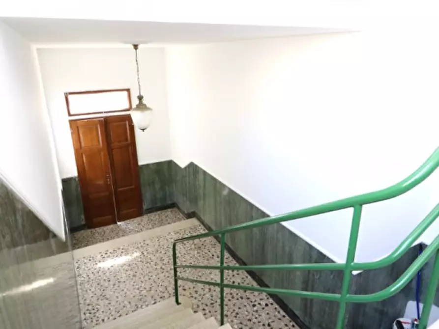 Immagine 18 di Appartamento in vendita  a Montevarchi