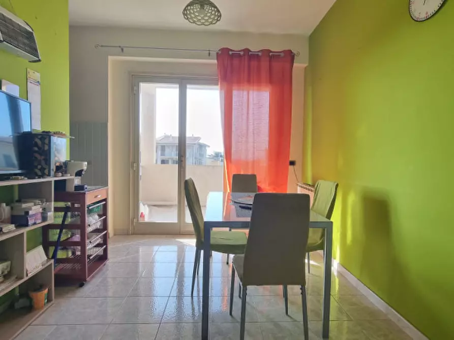 Immagine 8 di Appartamento in vendita  in Via Ragusa,N°43 a Barcellona Pozzo Di Gotto