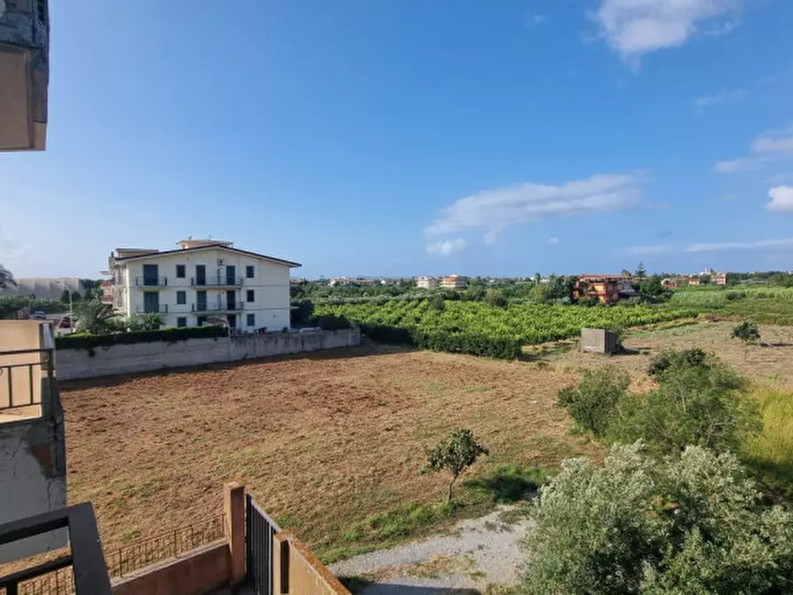 Immagine 17 di Appartamento in vendita  in Via Ragusa,N°43 a Barcellona Pozzo Di Gotto