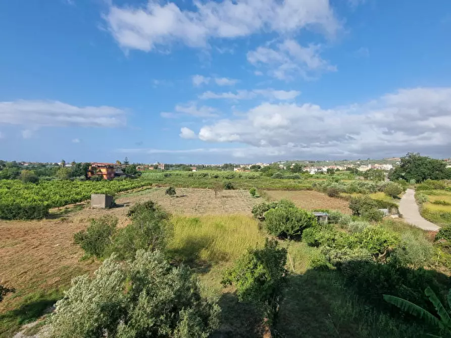 Immagine 18 di Appartamento in vendita  in Via Ragusa,N°43 a Barcellona Pozzo Di Gotto