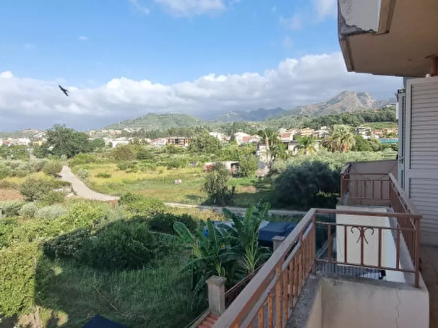 Immagine 21 di Appartamento in vendita  in Via Ragusa,N°43 a Barcellona Pozzo Di Gotto