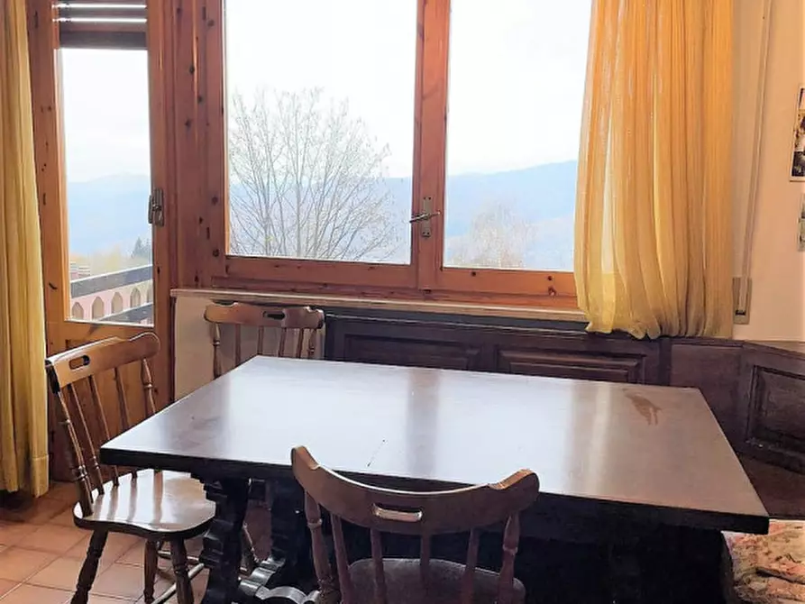 Immagine 8 di Appartamento in vendita  in Via dei a Viola