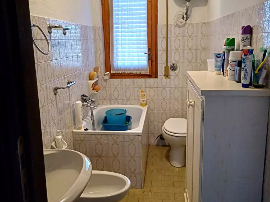 Immagine 11 di Appartamento in vendita  in Via dei a Viola