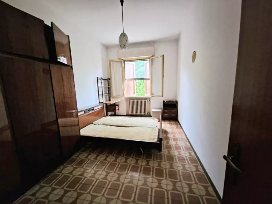 Immagine 8 di Casa bifamiliare in vendita  in Via San Giuseppe a Cesena