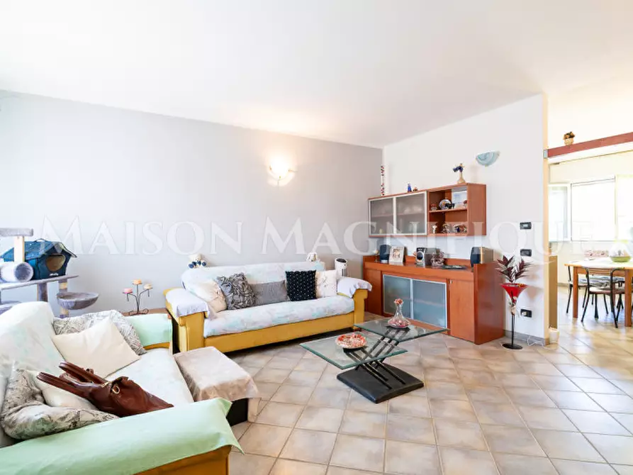 Immagine 3 di Casa indipendente in vendita  in Via Località Tombe a Lagosanto