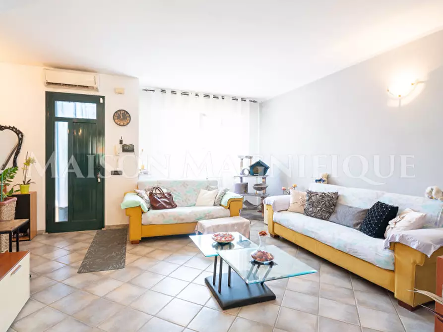 Immagine 5 di Casa indipendente in vendita  in Via Località Tombe a Lagosanto