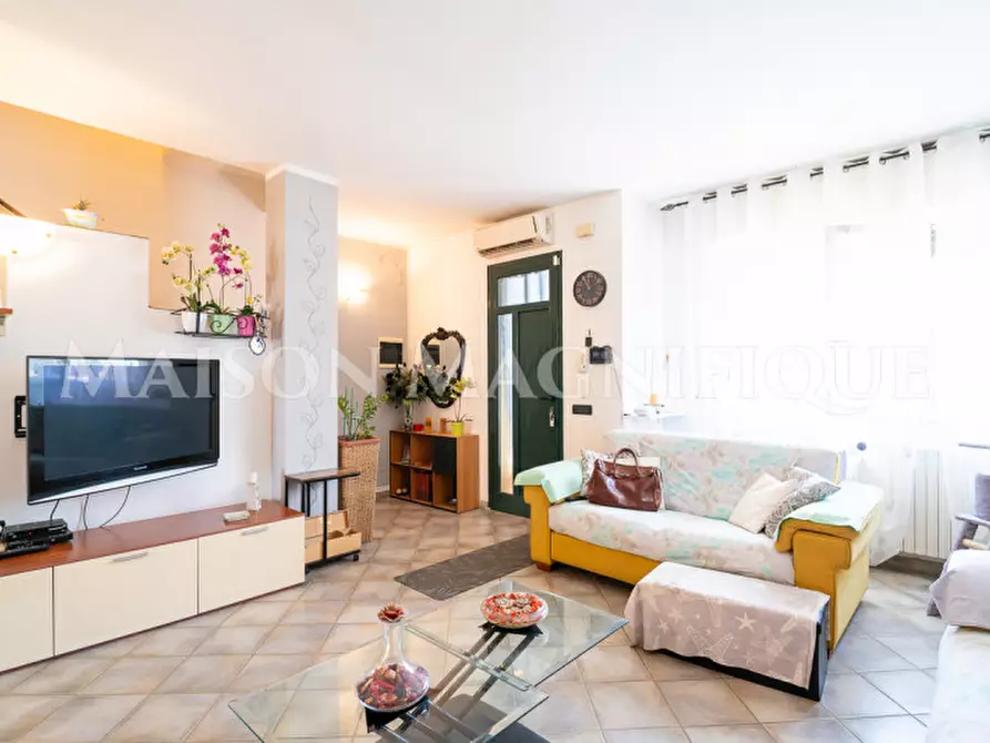 Immagine 6 di Casa indipendente in vendita  in Via Località Tombe a Lagosanto