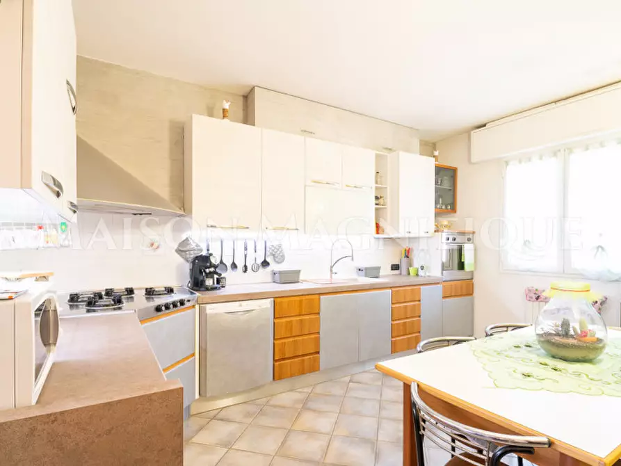 Immagine 7 di Casa indipendente in vendita  in Via Località Tombe a Lagosanto