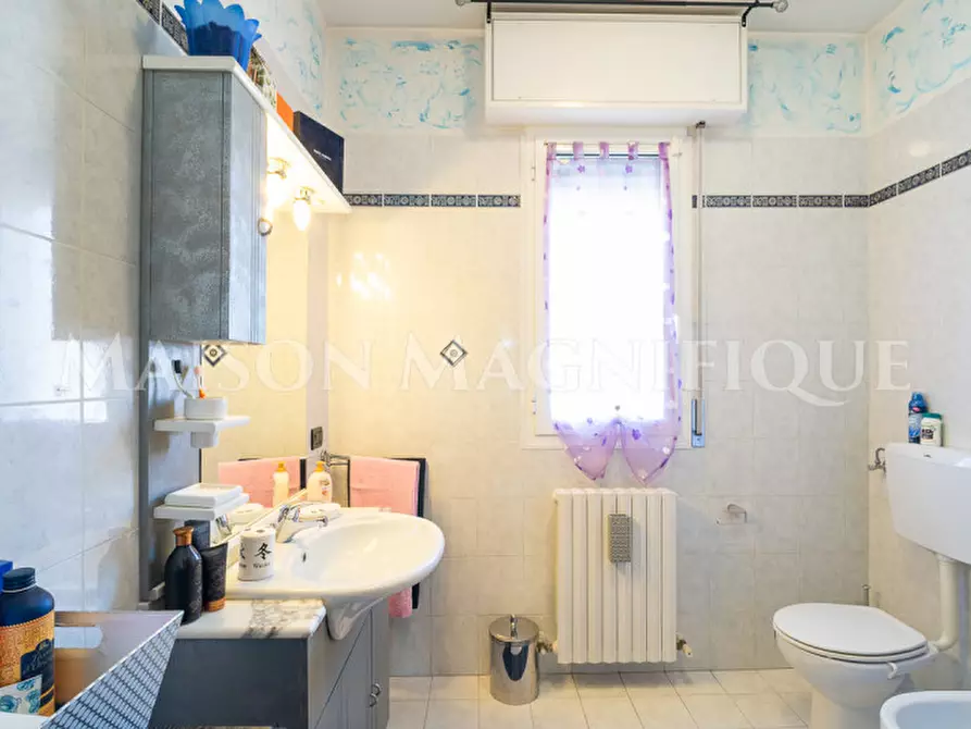 Immagine 12 di Casa indipendente in vendita  in Via Località Tombe a Lagosanto