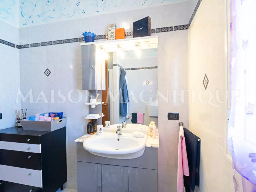 Immagine 13 di Casa indipendente in vendita  in Via Località Tombe a Lagosanto