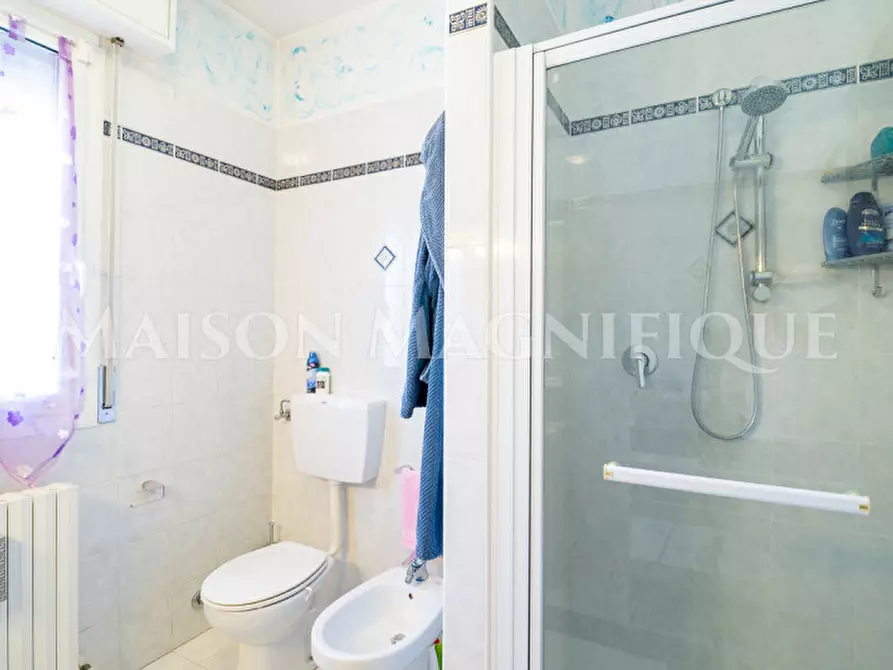 Immagine 15 di Casa indipendente in vendita  in Via Località Tombe a Lagosanto