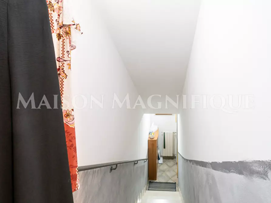 Immagine 16 di Casa indipendente in vendita  in Via Località Tombe a Lagosanto