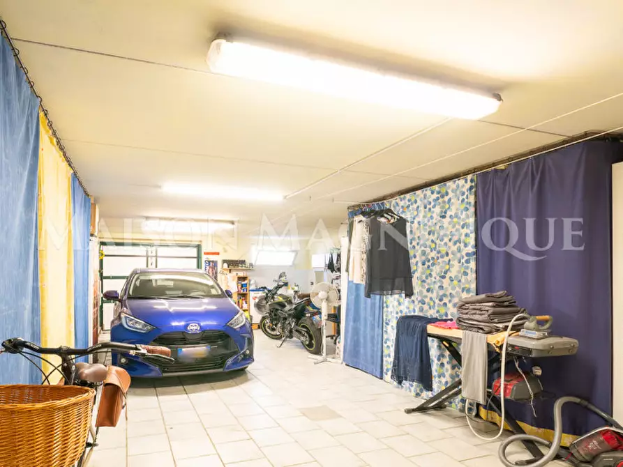 Immagine 17 di Casa indipendente in vendita  in Via Località Tombe a Lagosanto