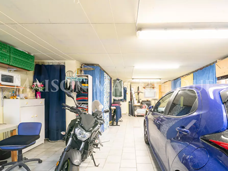 Immagine 18 di Casa indipendente in vendita  in Via Località Tombe a Lagosanto