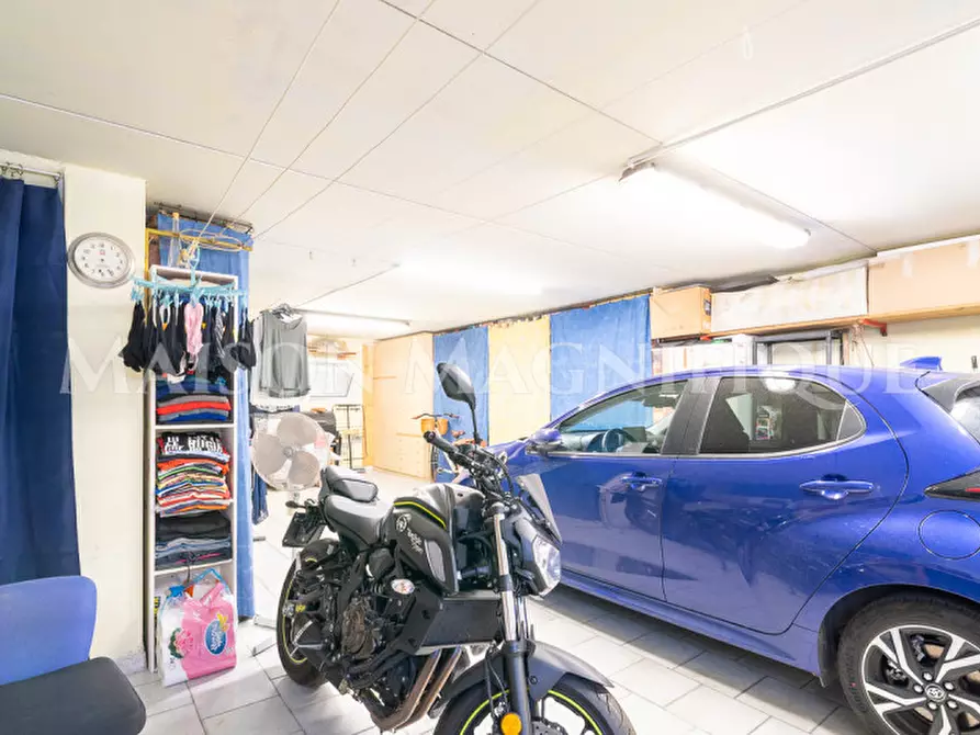 Immagine 19 di Casa indipendente in vendita  in Via Località Tombe a Lagosanto